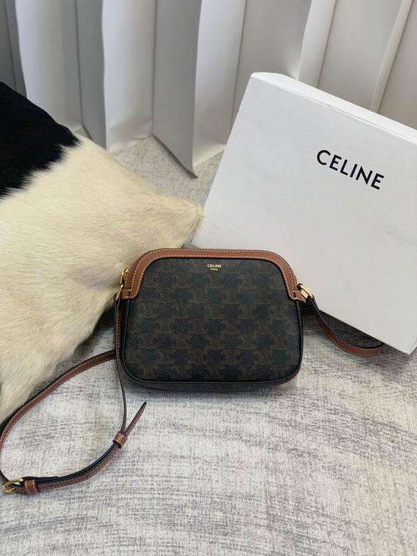 CELINE Handbags 29